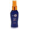 IT'S A 10 Miracle Leave In Plus Keratin 59.1ml