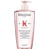 KERASTASE Genesis Bain Hydra Fortifiant Shampoo 500ml