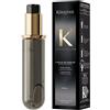 KERASTASE Chronologiste Huile De Parfum Refill 75ml