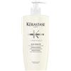 KERASTASE Densifique Bain Densite Shampoo 500ml