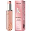 KERASTASE Chroma Absolu L'Huile Chroma Éclat Refill 75ml