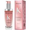KERASTASE Chroma Absolu L'Huile Chroma Éclat Refillable 75ml