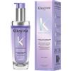 KERASTASE Blond Absolu L'Huile Cicagloss Refill 75ml