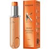 KERASTASE Discipline Olèo-Relax Refill 75ml