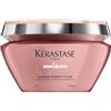 KERASTASE Chroma Absolu Masque Chroma Filler 200ml
