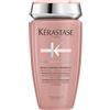 KERASTASE Chroma Absolu Bain Chroma Respect Shampoo 250ml
