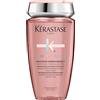 KERASTASE Chroma Absolu Bain Riche Chroma Respect Shampoo 250ml