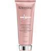 KERASTASE Chroma Absolu Fondant Cica Chroma 200ml