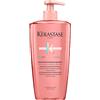 KERASTASE Chroma Absolu Bain Riche Chroma Respect Shampoo 500ml