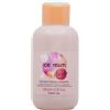 INEBRYA Ice Cream Keratin Restructuring Shampoo 100ml