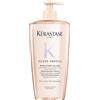 KERASTASE Gloss Absolu Bain Hydra Glaze Shampoo 500ml