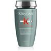 KERASTASE Genesis Homme Bain De Masse Epaississant Shampoo 250ml