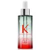 KERASTASE Genesis Homme Serum Anti-Chute Fortifiant 90ml