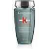 KERASTASE Genesis Homme Bain De Force Quotidien Shampoo 250ml