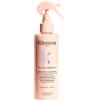 KERASTASE Gloss Absolu Anti Frizz Glaze Milk Spray 190ml