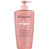 KERASTASE Chroma Absolu Bain Chroma Respect Shampoo 500ml