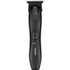 BABYLISS Pro Professional Trimmer Fx3 X3tbe