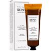 DEPOT no.106 Dandruff Control Intensive Cream Shampoo New Clear Formula 125ml