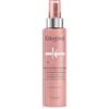 KERASTASE Chroma Absolu Serum Chroma Thermique 150ml