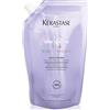 KERASTASE Blonde Absolu Bain Lumiere Shampoo Hydratant Illuminateur 500ml