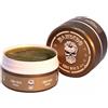 BANDIDO Aqua Wax 3 Brown 150ml