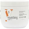 SINERGY COSMETICS nourishing Mask Y1.2 500ml