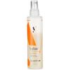 SINERGY COSMETICS Nourishing B Phase Y1.3 200ml