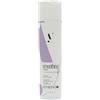 SINERGY COSMETICS Smoothing Shampoo Y 2.1 250ml