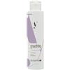 SINERGY COSMETICS Smoothing Milk Y 2.3 150ml