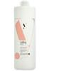 SINERGY COSMETICS Curling Shampoo Y 6.1 1000ml