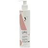 SINERGY COSMETICS Curling Mask Y 6.2 250ml