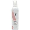 SINERGY COSMETICS Curling Mousse Y 6.3 250ml