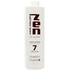 SINERGY COSMETICS Zen Hair Color Shampoo 1000ml