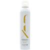 SINERGY COSMETICS Fix Ecospray Volumizing Ecological 300ml