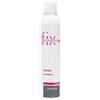 SINERGY COSMETICS Fix Mousse Volumizing Soft 300ml