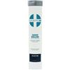 ORGANICALS SINERGY COSMETICS Regulating Shampoo 250ml