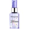 KERASTASE Blond Absolu 2% Pure Hyaluronic Acid Serum 50ml