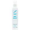 SINERGY COSMETICS Lux Aquashine 150ml