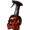 BANDIDO Vaporizzatore Spray Skeletor 500ml