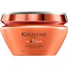 KERASTASE Discipline Masque Oleo-Relax 200ml