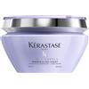 KERASTASE Blonde Absolu Masque Ultra-Violet 200ml