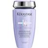 KERASTASE Blonde Absolu Bain Ultra-Violet Shampoo 250ml