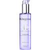 KERASTASE Blonde Absolu Cicaplasme 150ml