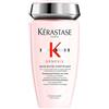 KERASTASE Genesis Bain Nutri Fortifiant Shampoo 250ml