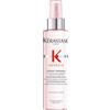 KERASTASE Genesis Defense Thermique 150ml