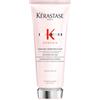 KERASTASE Genesis Fondant Renforcateur 200ml