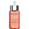 KERASTASE Fusio Scrub Huile Stimulante 50ml