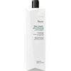 BHEYSÉ PROFESSIONAL Balsamo Rigenerante 1000ml