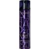KERASTASE K Laque Noire 300ml
