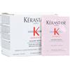 KERASTASE Genesis Poudre Detox 30x2g